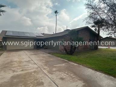 Main picture of 4431 S Juniper St