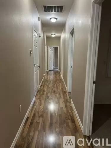 Main picture of 30020 113th Ave E