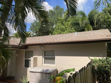 Main picture of 2902 Emory St