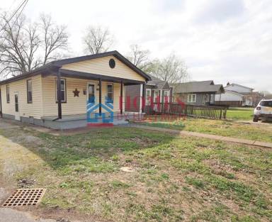 Main picture of 1650 E Koch Ave