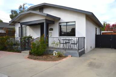 Main picture of 5821 Fair Ave