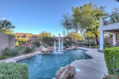 Main picture of 12381 W Nadine Way