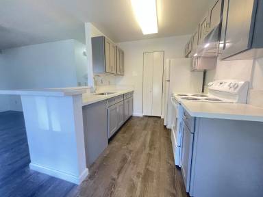 Main picture of 94-531 Lumiaina St