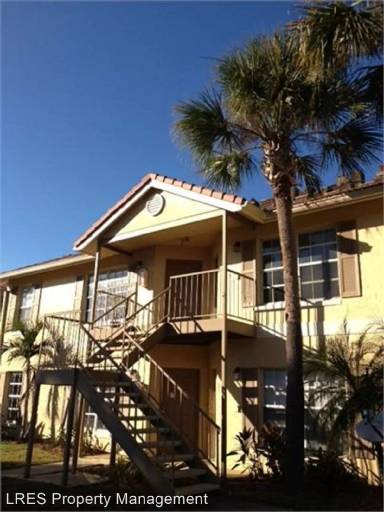 Main picture of Lancelot Condominiums