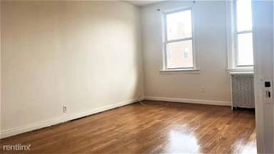 Main picture of 2219 29th St