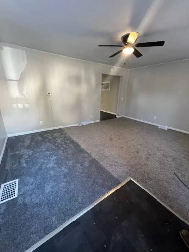 Main picture of 1202 E Laurel St