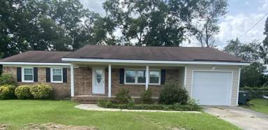 Main picture of 5421 Silver Pine Ct