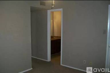 Main picture of Creek Bend Condominiums