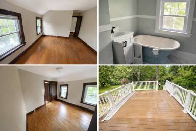 Main picture of 14 Wheelwright Rd