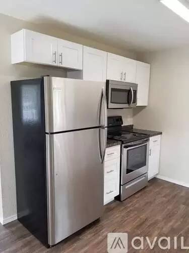 Main picture of 3278 W 9th Ct