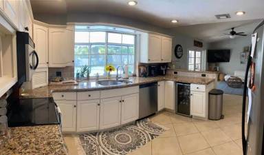Main picture of 9928 Moss Pond Dr