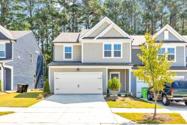 Main picture of 862 McKenzie Park Ter