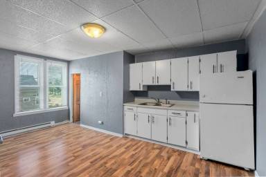 Main picture of 1862A Oregon St