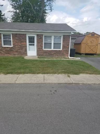 Main picture of 419 S Home Ave