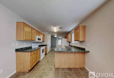 Main picture of 41366 W Pryor Ln