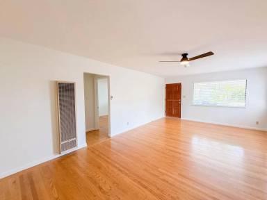 Main picture of 3846 Carmel Way