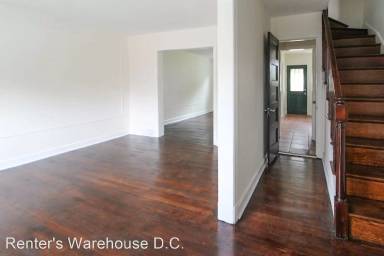 Main picture of 5214 Central Ave SE