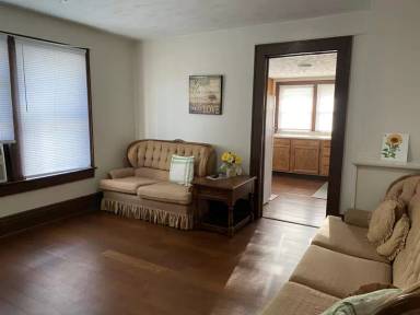 Main picture of 507 E St