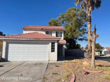 Main picture of 609 Oldham Ave