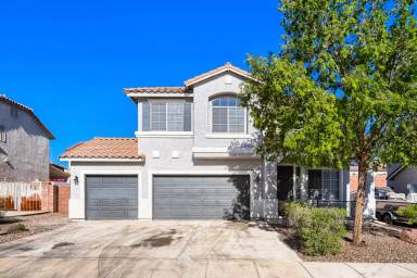 Main picture of 1037 Plentywood Pl