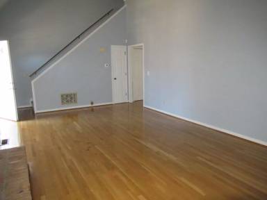 Main picture of 103 Millstream Ct