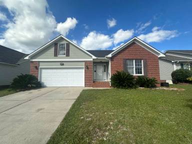 Main picture of 1480 Aultroy Dr