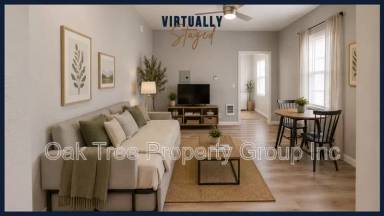 Main picture of 5452 Bancroft Ave