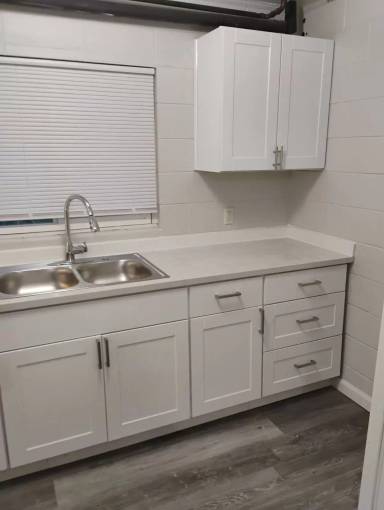 Main picture of 8301 Trout Ave