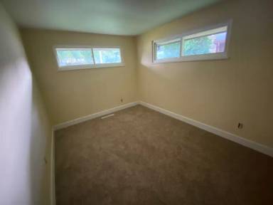 Main picture of 3416 Wilmington Pike