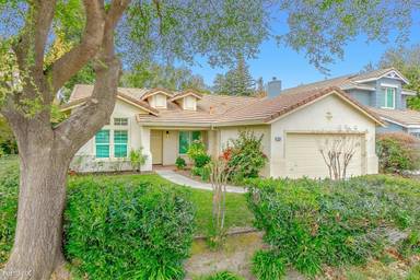 Main picture of 1703 Costa Verde St