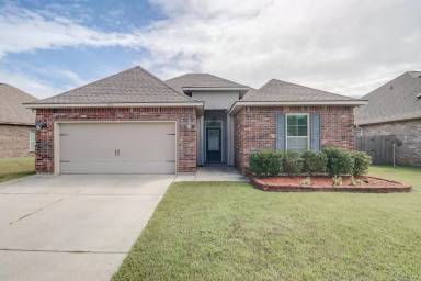 Main picture of 867 Reunion Place Cir