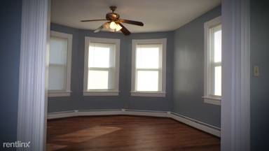 Main picture of 104 Vandewater St