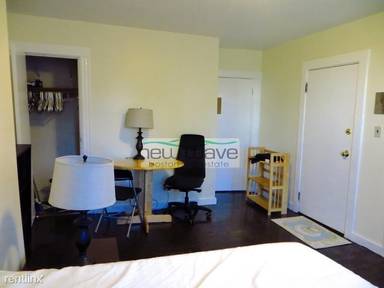 Main picture of 41 Anderson St