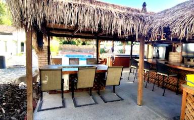 Main picture of 5709 Avenida Silla