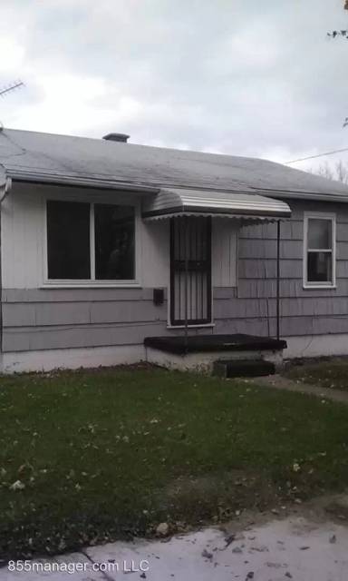 Main picture of 1217 E Hobson Ave