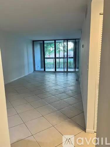 Main picture of 8441 Forest Hills Dr