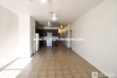 Main picture of 7611 Novella Dr