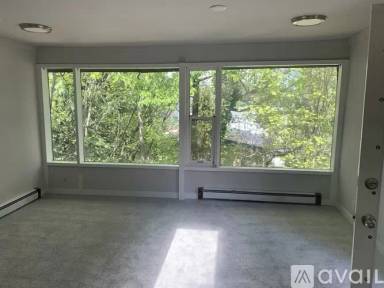Main picture of 8513 23rd Ave NE