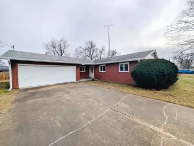 Main picture of 1716 Kemble Dr