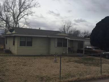 Main picture of 1909 61st St