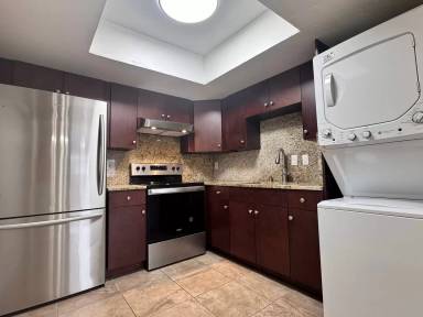 Main picture of 10107 Sandy Hollow Lane apt 307 - 307