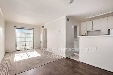 Main picture of Kensington Condominiums