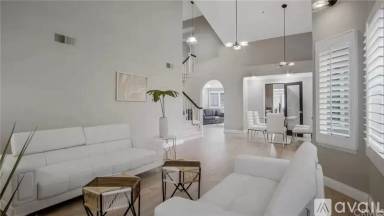 Main picture of 25595 Triesta Way