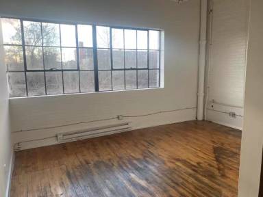 Main picture of 1415 Kemper St