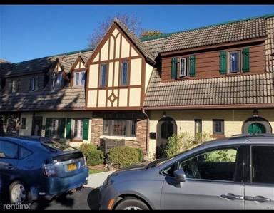 Main picture of 3401 James St