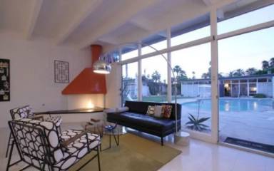 Main picture of 2244 E Tahquitz Canyon Way