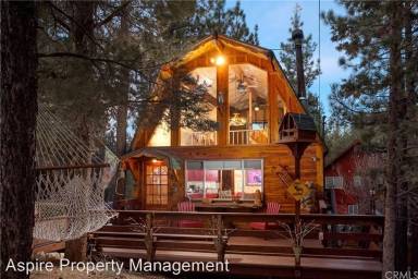 Main picture of 612 Kean Way