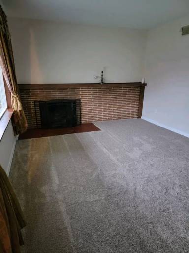 Main picture of 401 S 68th St