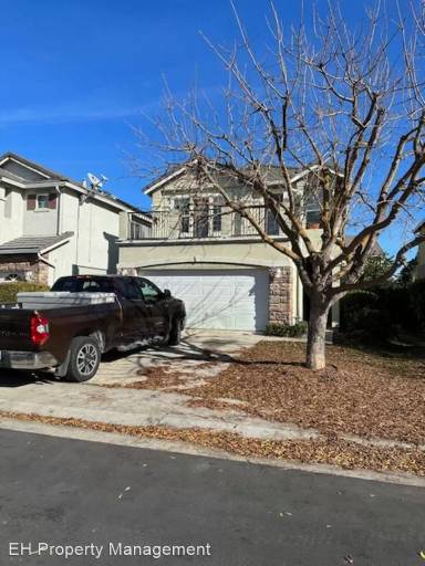 Main picture of 3514 Gold Coast Ct