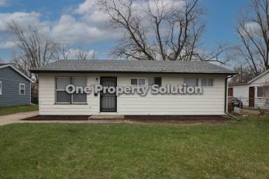 Main picture of 4415 W 21st Ave